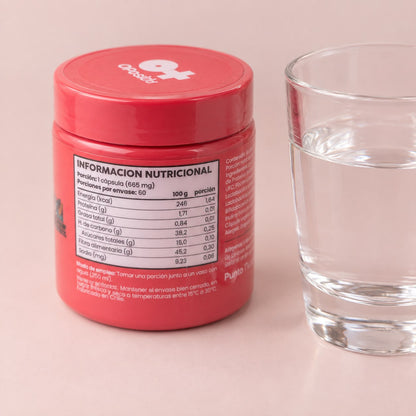 URO®  PROBIÓTICO VAGINAL